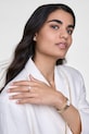Часовник Daniel Wellington DW00100803