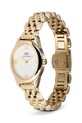 Часы Daniel Wellington DW00100803 золотой AA00