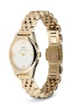 Часовник Daniel Wellington DW00100803 злато AA00