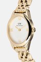 Часы Daniel Wellington золотой DW00100803