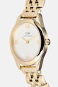 Часовник Daniel Wellington злато DW00100803