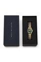 Ρολόι Daniel Wellington DW00100804 χρυσαφί