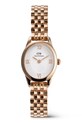 Часы Daniel Wellington золотой DW00100805