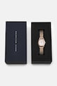Daniel Wellington zegarek DW00100805 złoty