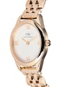 Daniel Wellington zegarek złoty DW00100805