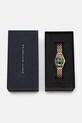 Часы Daniel Wellington DW00100806 золотой