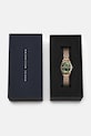 Daniel Wellington zegarek DW00100806 złoty