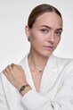 Часы Daniel Wellington DW00100806