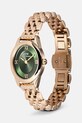 Часы Daniel Wellington DW00100806 золотой AA00