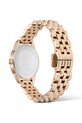 Аксессуары Часы Daniel Wellington DW00100806 золотой