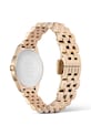 Akcesoria Daniel Wellington zegarek DW00100806 złoty