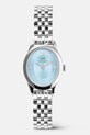 Часы Daniel Wellington серебрянный DW00100809