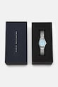 Hodinky Daniel Wellington DW00100809 strieborná