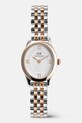 Часы Daniel Wellington мультиколор DW00100810