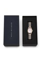 Часы Daniel Wellington DW00100810 мультиколор