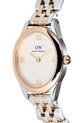 Часы Daniel Wellington мультиколор DW00100810