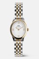 Daniel Wellington zegarek multicolor DW00100811