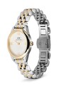 Daniel Wellington zegarek DW00100811 multicolor AA00