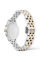 Akcesoria Daniel Wellington zegarek DW00100811 multicolor