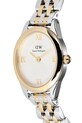 Daniel Wellington zegarek multicolor DW00100811