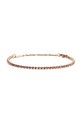 Біжутерія Daniel Wellington Gift Box золотий DW00401112