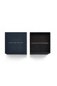 Бижутерия Daniel Wellington серебрянный DW00401114