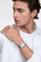 Біжутерія Daniel Wellington срібний DW00401164