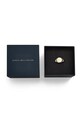 Prstan Daniel Wellington zlata DW00401184