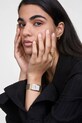 Bižutéria Daniel Wellington DW00401178 zlatá