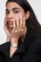 Daniel Wellington gyűrű DW00401172 arany