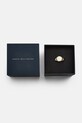 Аксесуари Біжутерія Daniel Wellington DW00401166 золотий