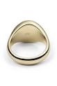 Аксессуары Кольцо Daniel Wellington DW00401163 золотой