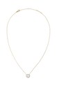 Бижутерия Daniel Wellington позолота золотой DW00401441
