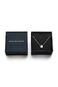 Κοσμήματα Daniel Wellington χρυσαφί DW00401441