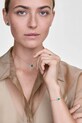 Daniel Wellington naszyjnik DW00401443 złoty
