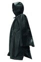Reisenthel - pelerină necaptusit negru RAN7003