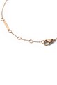 Accesorii Daniel Wellington brățară placată cu aur DW00401433 aur