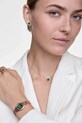 Daniel Wellington fülbevaló DW00401407 arany