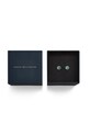 Daniel Wellington fülbevaló arany DW00401407