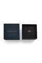 Daniel Wellington gyűrű arany DW00401394