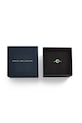 Doplnky Pozlátený prsteň Daniel Wellington DW00401361 zlatá