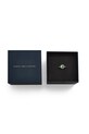 Akcesoria Daniel Wellington pierścionek pozłacany DW00401352 złoty