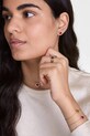 Daniel Wellington inel DW00401214 aur