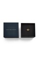 Daniel Wellington inel aur DW00401214
