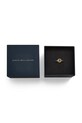 Prstan Daniel Wellington zlata DW00401208