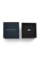 Prstan Daniel Wellington srebrna DW00401326