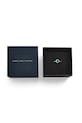 Daniel Wellington pierścionek srebrny DW00401317