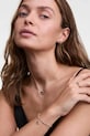 Перстень Daniel Wellington DW00401215 срібний