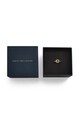 Daniel Wellington gyűrű ezüst DW00401215