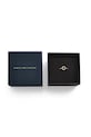 Accesorii Daniel Wellington inel placat cu argint DW00401209 argintiu